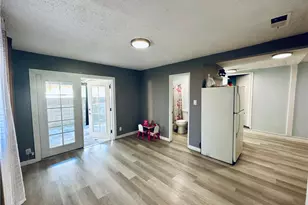 12447 224th, Hawaiian Gardens, CA 90716 - Photo 24