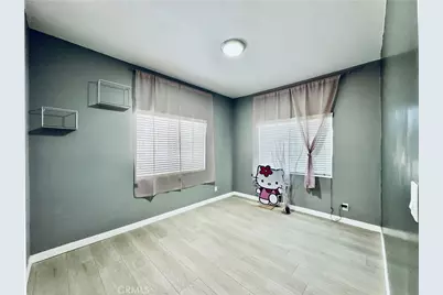 12447 224th, Hawaiian Gardens, CA 90716 - Photo 14