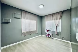 12447 224th, Hawaiian Gardens, CA 90716 - Photo 14