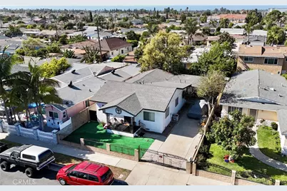 12447 224th, Hawaiian Gardens, CA 90716 - Photo 34