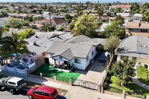 12447 224th, Hawaiian Gardens, CA 90716 - Photo 34
