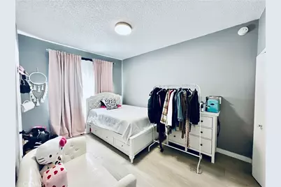 12447 224th, Hawaiian Gardens, CA 90716 - Photo 12