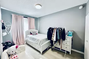 12447 224th, Hawaiian Gardens, CA 90716 - Photo 12