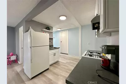 12447 224th, Hawaiian Gardens, CA 90716 - Photo 20
