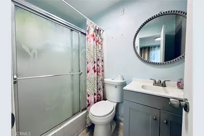 12447 224th, Hawaiian Gardens, CA 90716 - Photo 26