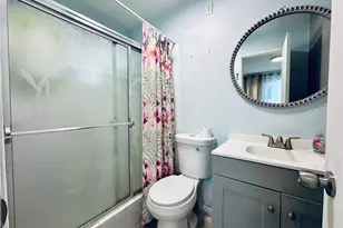 12447 224th, Hawaiian Gardens, CA 90716 - Photo 26