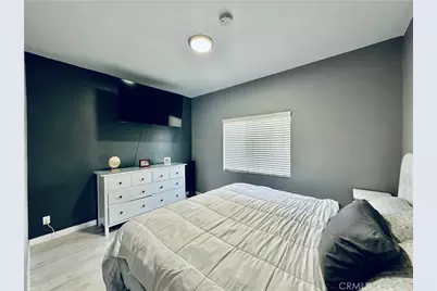 12447 224th, Hawaiian Gardens, CA 90716 - Photo 10