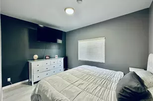 12447 224th, Hawaiian Gardens, CA 90716 - Photo 10