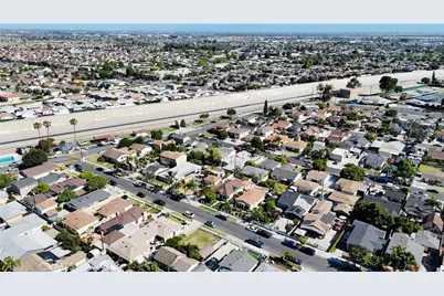 12447 224th, Hawaiian Gardens, CA 90716 - Photo 36