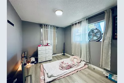 12447 224th, Hawaiian Gardens, CA 90716 - Photo 28