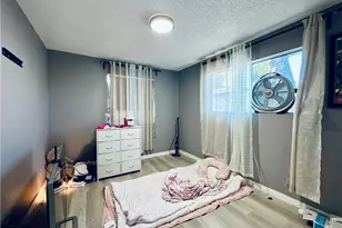 12447 224th, Hawaiian Gardens, CA 90716 - Photo 28