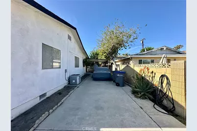 12447 224th, Hawaiian Gardens, CA 90716 - Photo 16