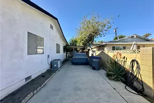 12447 224th, Hawaiian Gardens, CA 90716 - Photo 16