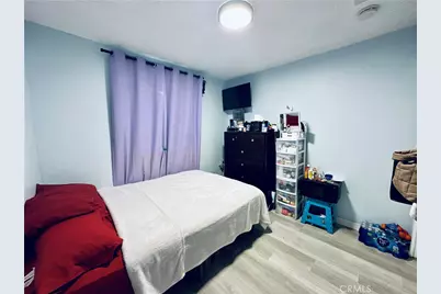 12447 224th, Hawaiian Gardens, CA 90716 - Photo 30