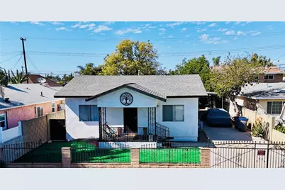 12447 224th, Hawaiian Gardens, CA 90716 - Photo 2