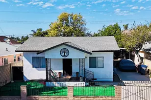 12447 224th, Hawaiian Gardens, CA 90716 - Photo 2