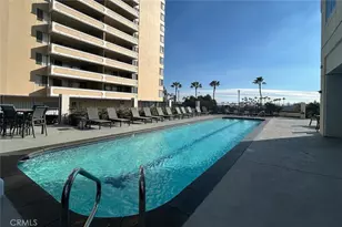 525 E Seaside Way, Long Beach, CA 90802 - Photo 32