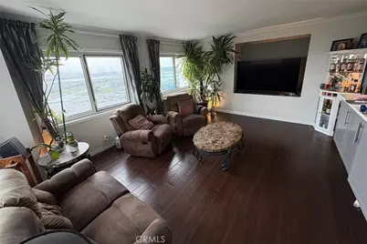 525 E Seaside Way #1509, Long Beach, CA 90802 - Photo 12