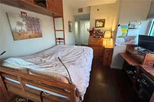 525 E Seaside Way, Long Beach, CA 90802 - Photo 28
