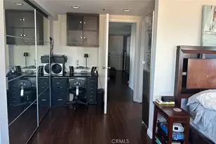 525 E Seaside Way, Long Beach, CA 90802 - Photo 20