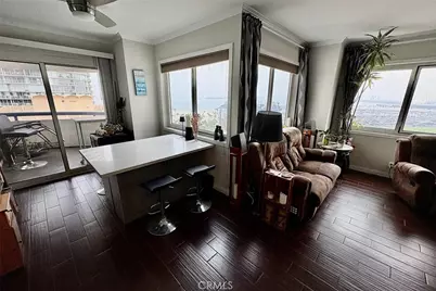 525 E Seaside Way #1509, Long Beach, CA 90802 - Photo 56