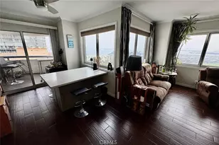 525 E Seaside Way, Long Beach, CA 90802 - Photo 56
