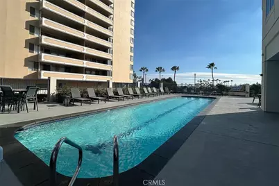 525 E Seaside Way #1509, Long Beach, CA 90802 - Photo 32