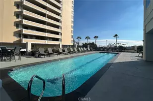 525 E Seaside Way, Long Beach, CA 90802 - Photo 32