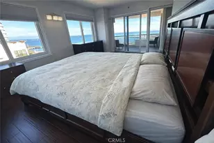 525 E Seaside Way, Long Beach, CA 90802 - Photo 18