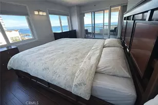 525 E Seaside Way, Long Beach, CA 90802 - Photo 18