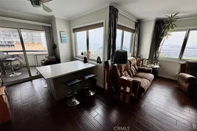 525 E Seaside Way #1509, Long Beach, CA 90802 - Photo 14