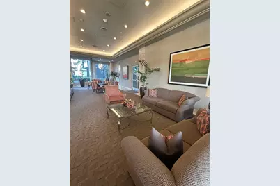 525 E Seaside Way #1509, Long Beach, CA 90802 - Photo 10