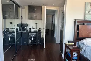 525 E Seaside Way, Long Beach, CA 90802 - Photo 20