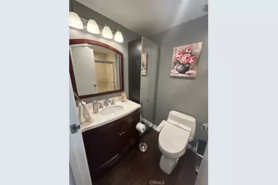 525 E Seaside Way #1509, Long Beach, CA 90802 - Photo 30