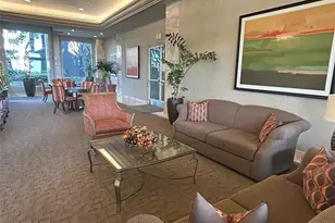 525 E Seaside Way, Long Beach, CA 90802 - Photo 10