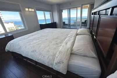525 E Seaside Way #1509, Long Beach, CA 90802 - Photo 18