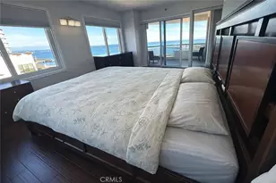525 E Seaside Way, Long Beach, CA 90802 - Photo 18