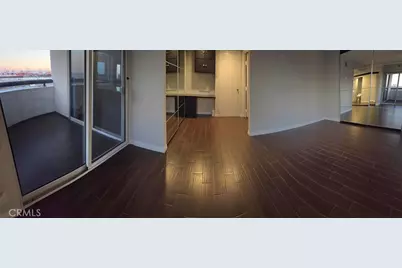 525 E Seaside Way #1509, Long Beach, CA 90802 - Photo 46