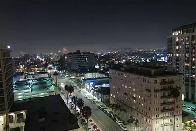 525 E Seaside Way #1509, Long Beach, CA 90802 - Photo 6