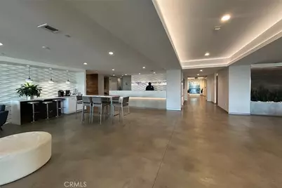 525 E Seaside Way #1509, Long Beach, CA 90802 - Photo 12