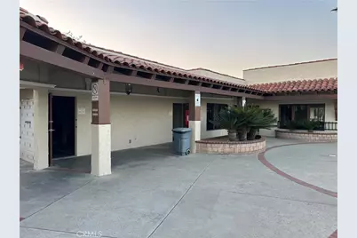 1441 S Paso Real Ave #30, Rowland Heights, CA 91748 - Photo 18