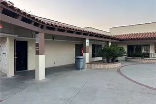 1441 S Paso Real Ave, Rowland Heights, CA 91748 - Photo 18