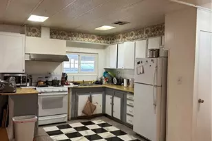 1441 S Paso Real Ave, Rowland Heights, CA 91748 - Photo 10