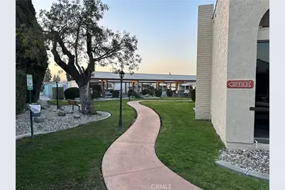 1441 S Paso Real Ave #30, Rowland Heights, CA 91748 - Photo 16