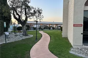 1441 S Paso Real Ave, Rowland Heights, CA 91748 - Photo 16