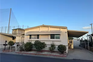 1441 S Paso Real Ave, Rowland Heights, CA 91748 - Photo 2