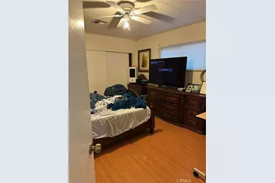1441 S Paso Real Ave #30, Rowland Heights, CA 91748 - Photo 10