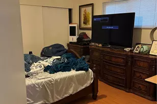 1441 S Paso Real Ave, Rowland Heights, CA 91748 - Photo 10