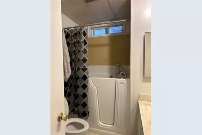 1441 S Paso Real Ave #30, Rowland Heights, CA 91748 - Photo 12