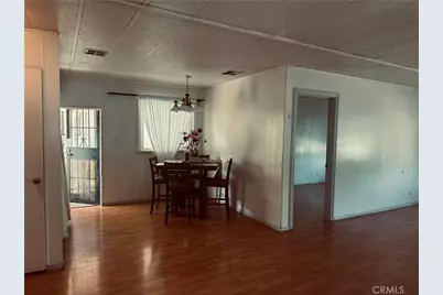1441 S Paso Real Ave #30, Rowland Heights, CA 91748 - Photo 6